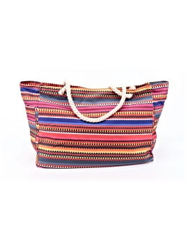 Unbranded Tote (view 1)