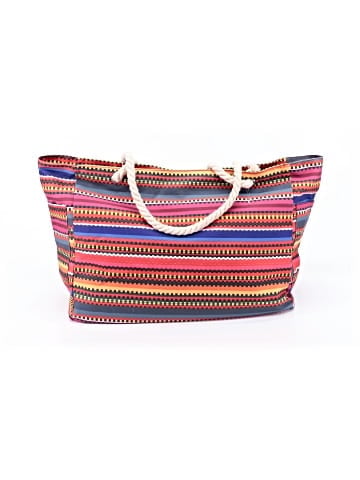 Unbranded Tote (view 1)