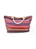 Unbranded Red Tote One size - photo 1