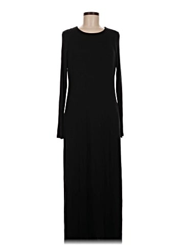 Universal Thread Casual Dress (view 1)