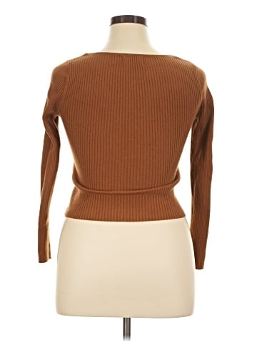Old Navy Cardigan (view 2)