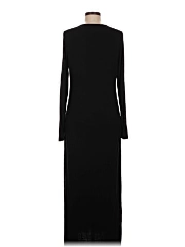 Universal Thread Casual Dress (view 2)