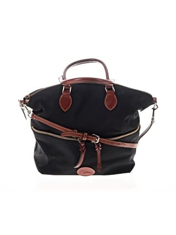 Dooney & Bourke Tote (view 1)
