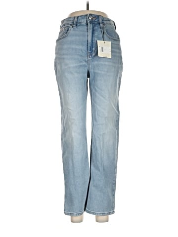 Calvin Klein Jeans (view 1)