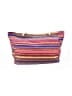Unbranded Red Tote One size - photo 3