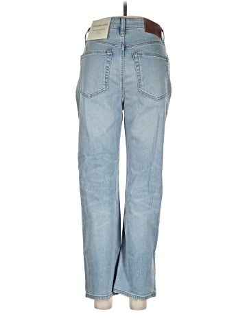 Calvin Klein Jeans (view 2)