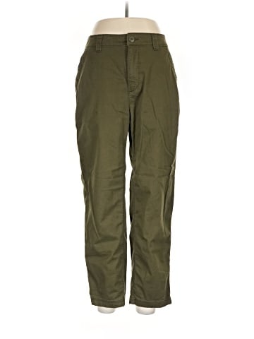 Old Navy Cargo Pants (view 1)