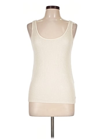 Banana Republic Tank Top (view 1)