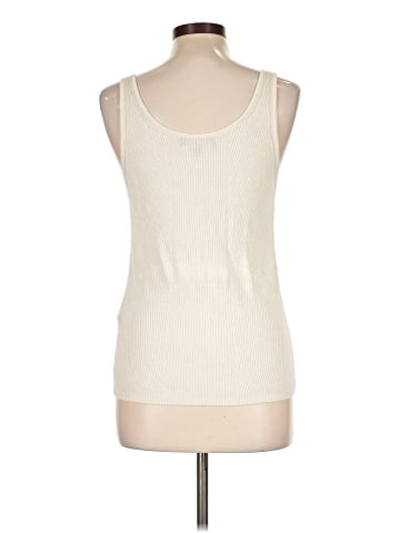 Banana Republic Tank Top (view 2)