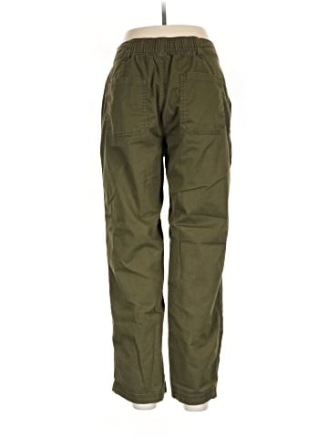 Old Navy Cargo Pants (view 2)