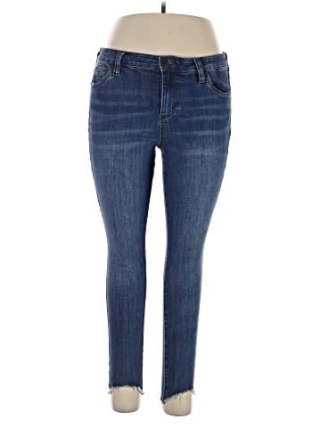 Kut from the Kloth Jeans (view 1)