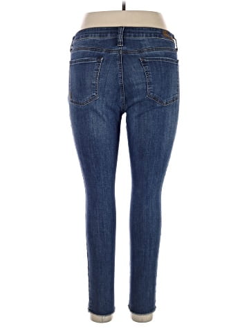Kut from the Kloth Jeans (view 2)