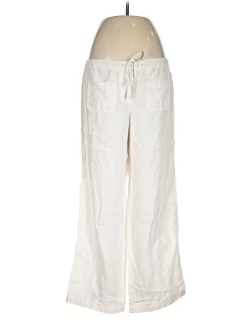 MICHAEL Michael Kors Casual Pants (view 1)