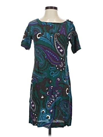 Banana Republic Casual Dress (view 1)