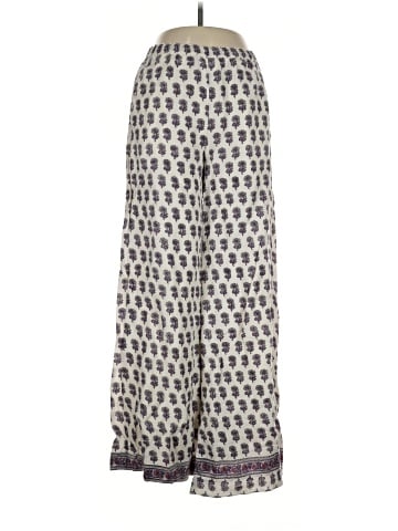 J.Crew Linen Pants (view 1)