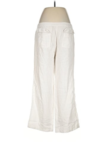 MICHAEL Michael Kors Casual Pants (view 2)