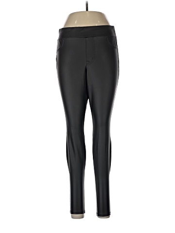 Torrid Active Pants (view 1)