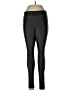 Torrid Black Active Pants Size Lg Plus (0) - photo 1