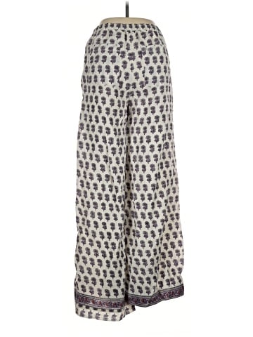 J.Crew Linen Pants (view 2)
