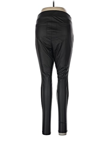 Torrid Active Pants (view 2)