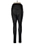Torrid Black Active Pants Size Lg Plus (0) - photo 2
