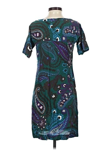 Banana Republic Casual Dress (view 2)