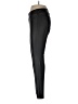 Torrid Black Active Pants Size Lg Plus (0) - photo 5