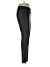 Torrid Black Active Pants Size Lg Plus (0) - photo 4