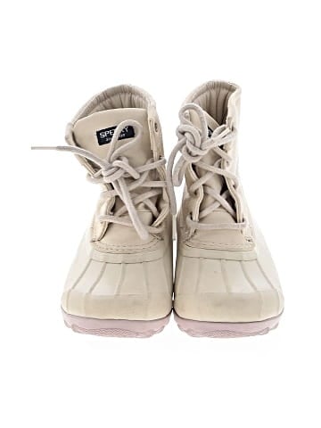 Sperry Top Sider Rain Boots (view 2)