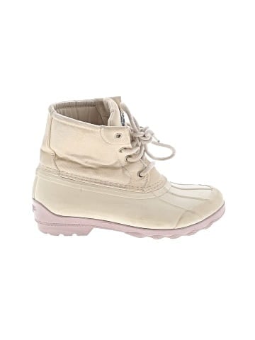 Sperry Top Sider Rain Boots (view 1)