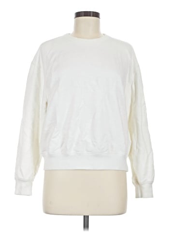 Adriano Goldschmied Sweatshirt (view 1)