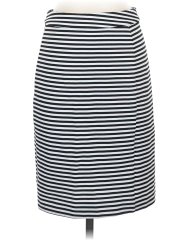 41Hawthorn Casual Skirt (view 1)