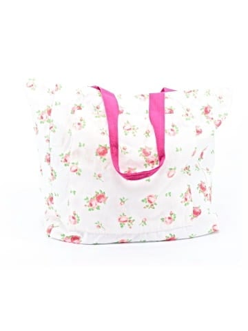 Unbranded Tote (view 1)