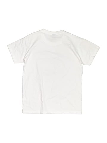 Champion Short Sleeve T-Shirt (view 2)
