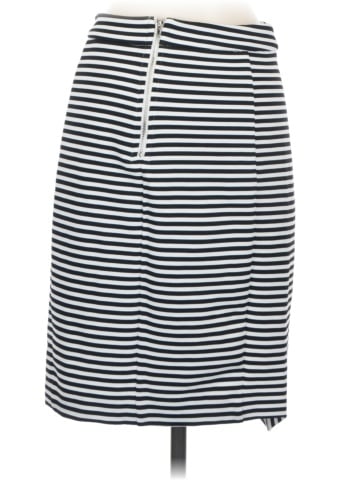 41Hawthorn Casual Skirt (view 2)