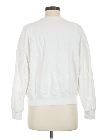 Adriano Goldschmied Sweatshirt (view 2)