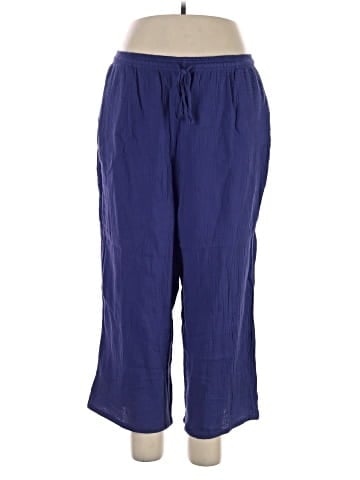 Jessica Simpson Casual Pants (view 1)