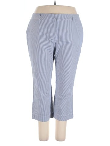 Talbots Casual Pants (view 1)