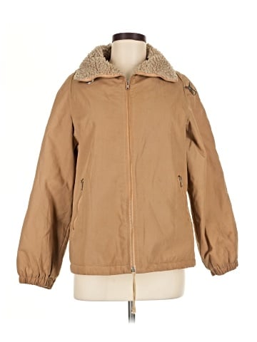 Assorted Brands Jacket (view 1)
