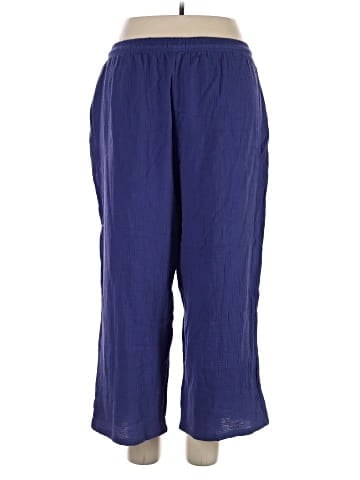 Jessica Simpson Casual Pants (view 2)