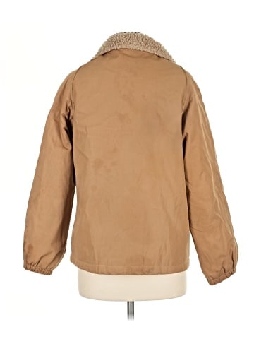 Assorted Brands Jacket (view 2)