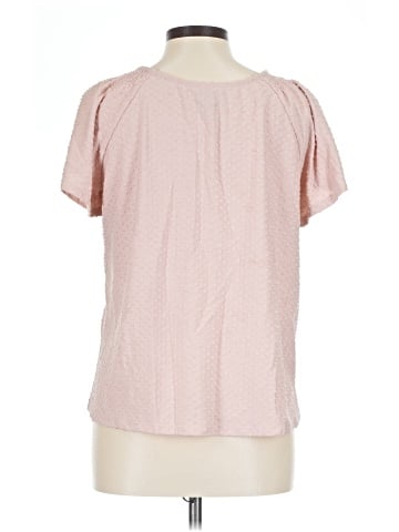 W5 Short Sleeve T-Shirt (view 2)