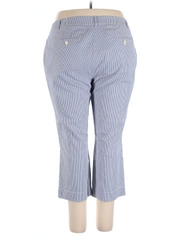 Talbots Casual Pants (view 2)