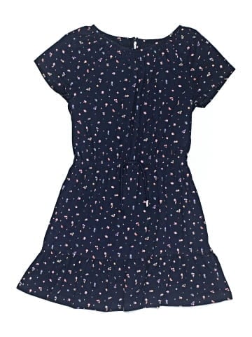 Gap Kids Dress (view 1)