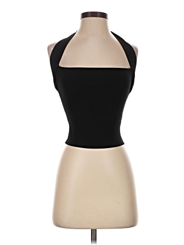 Alice + Olivia Tank Top (view 1)