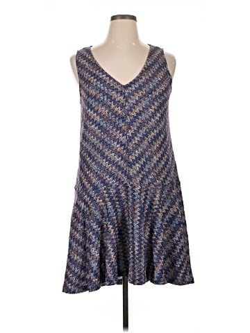 Maeve Casual Dress (view 1)