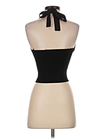 Alice + Olivia Tank Top (view 2)