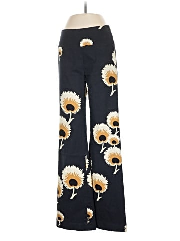 Troubadour Casual Pants (view 1)