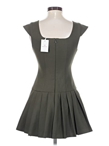 Sunday Best Cocktail Dress (view 2)