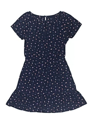 Gap Kids Dress (view 2)
